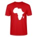 Stanley Stella CRAFTER Unisex Organic T-Shirt